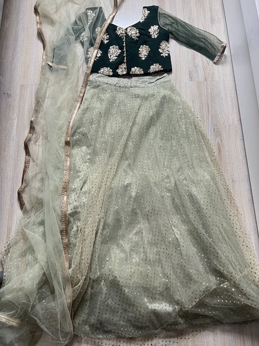 Readymade lehenga indian - lehenga/,