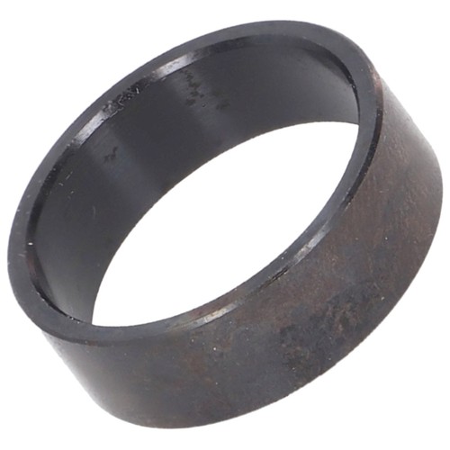 Varioring 8mm distanzring - varioring,