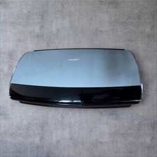 BOSE LIFESTYLE AV 18 -