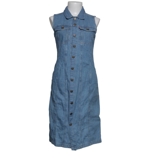 Levi strauss jeanskleid - strauss, co,
