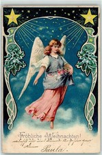 39196420 - Engel Sterne Rosen