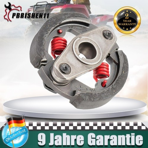 Rennkupplung tuning kupplung - rennkupplung,