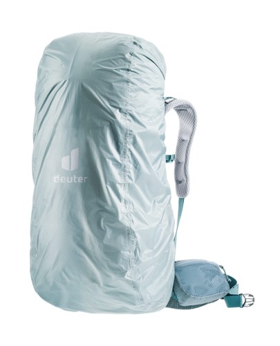 Deuter rain cover ultra - deuter,
