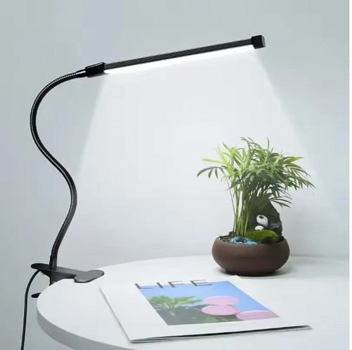 Led schreibtischlampe - led,