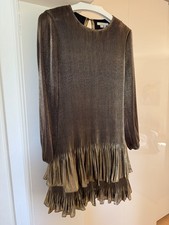 Festliches Kleid von Boden -