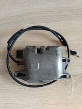 Ford cougar mondeo v6 - cougar,