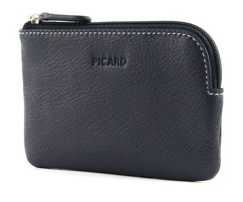 Picard diego key - picard,