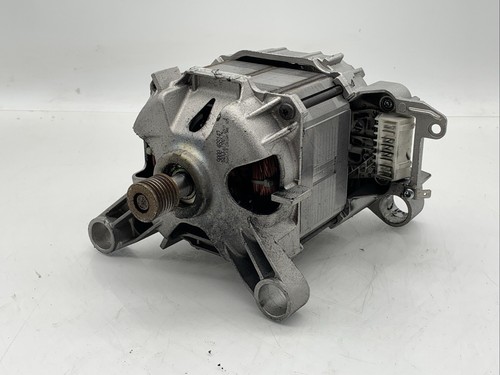 Siemens wm14q391 - siemens, wm14q391/01