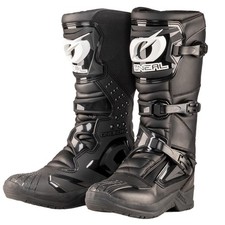 O'Neal Motocross Stiefel RSX