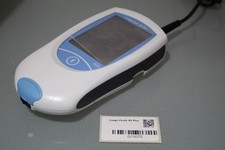 Gerinnungsmessgerät Roche Diagnostics CoaguChek XS Plus