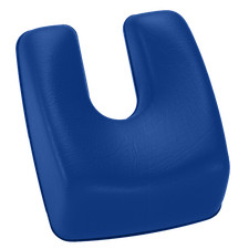 SIEMENS Sirona M1 Kopfpolster