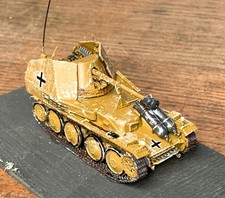 1/72 Fertigmodell Panzerjäger