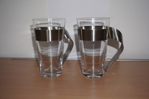 Villeroy boch new wave - villeroy, 2