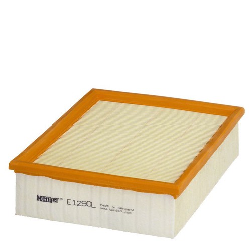 Hengst luftfilter e1290l - hengst,