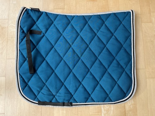 Dressur schabracke satteldecke - dressur,