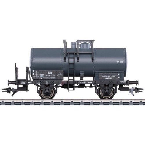Märklin 00719 kesselwagen - märklin,