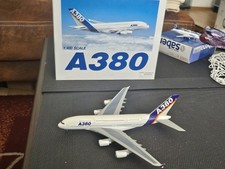 Dragon Wings Airbus A 380