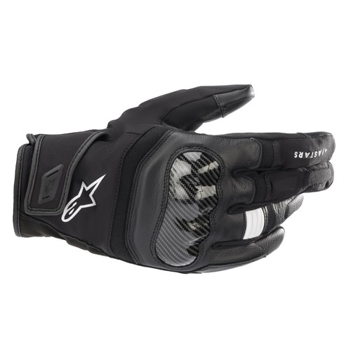 Alpinestars smx drystar - z,