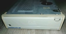 Tandberg Data SLR5 SCSI 4.0GB