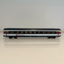 Märklin H0 42155 SBB