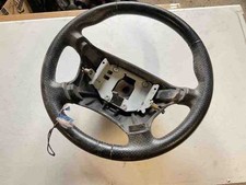 SAAB 900 II Cabrio Lenkrad