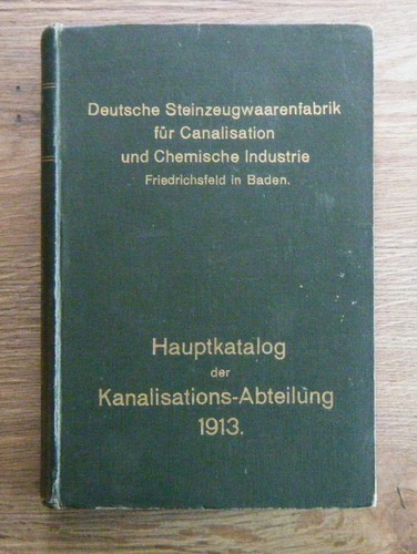 Hauptkatalog