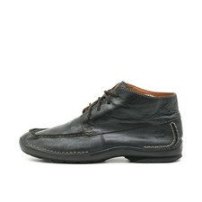 Timberland Damen 33358