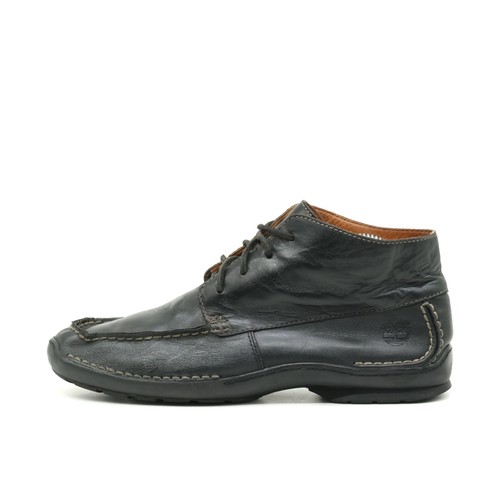 Timberland damen 33358 - damen,