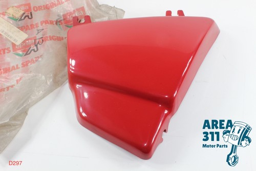 Ap8230243 aprilia red - ap8230243, rose