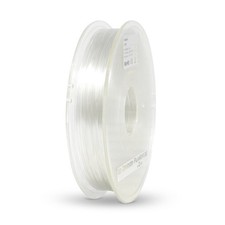 Z3D NYLON PA12 1,75mm