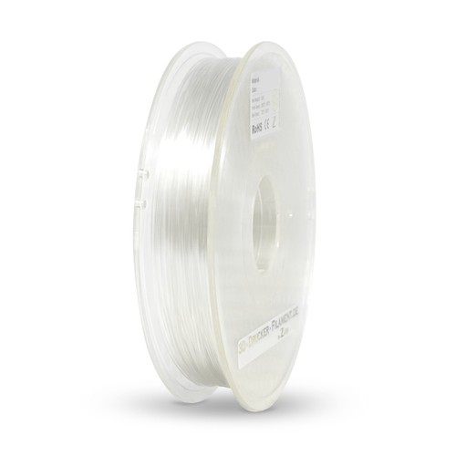 Z3d nylon pa12 - nylon,