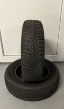 2x Winterreifen 175 70 R14 84T Hankook „Winter I*cept RS2“