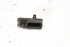 VW Caddy Heckklappenschalter 2K7827565