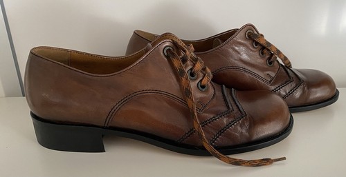 Irus studio 2000 herrenschuh - 2000,