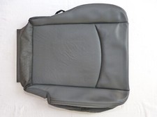 Dodge Ram DS Leder Sitzfläche Sitzbezug Beifahrersitz rechts Original OE Sitz