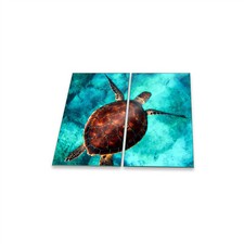 Herdabdeckplatte Ceran