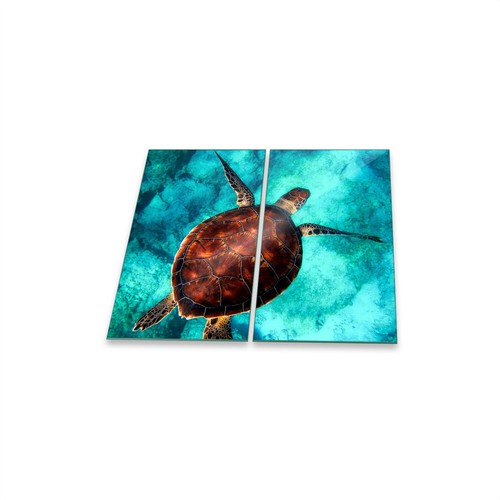 Herdabdeckplatte ceran - herdabdeckplatte,