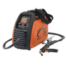 Kemppi MinarcMig Auto 190