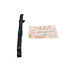 Honda CB100 CL100 SL100 CB125S