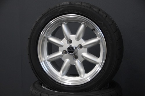 Mazda mx5 satz 15 - mx5, na