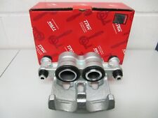 TRW Bremssattel MERCEDES Vito, Viano (W447, W639) - für vorne links ohne Pfand