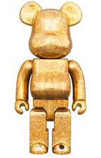 Bearbrick BE@RBRICK Yu-Gi-Oh
