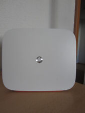 DSL und WLAN Router EasyBox 804