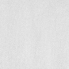 Scuba Stretch Wildleder Stoff