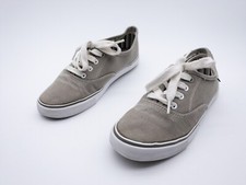 DooDogs Damen Sneaker