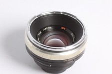 Rollei Rolleiflex SL66 Planar