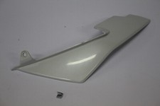 Seitenverkleidung Kanzel Abdeckung Li Yamaha YZF-R 125 RE39 2019- (Lager 11-22)