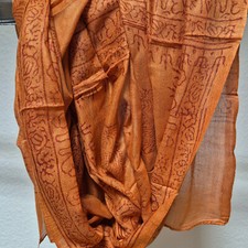 RAM NAM Halstuch Stola