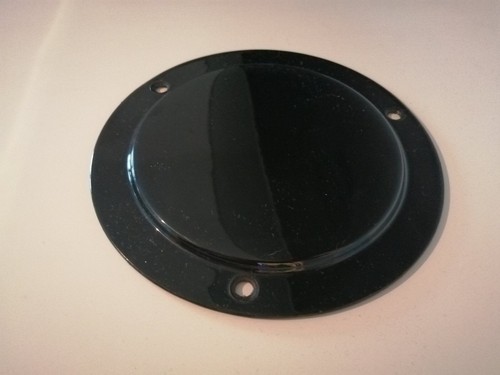 Harley kupplungsdeckel derby - harley,