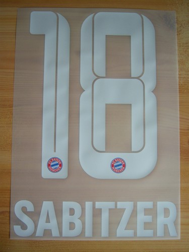 Bayern münchen orginal - bayern,